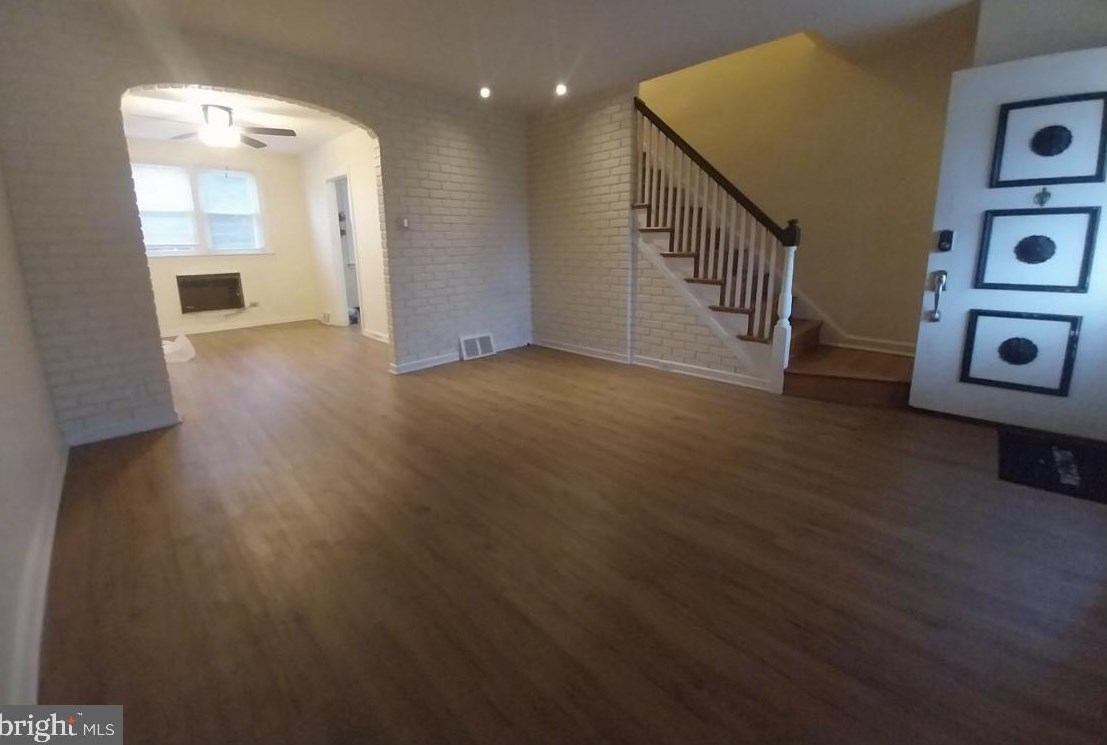 5005 Loretto Ave, Philadelphia, PA 19124