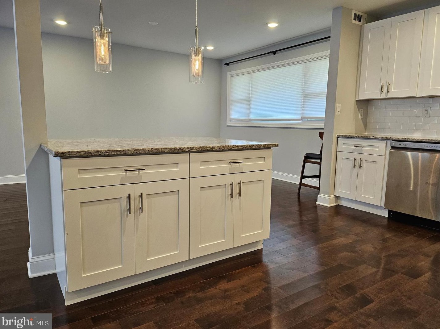 9221 Burbank Rd, Philadelphia PA  19115-3415 exterior