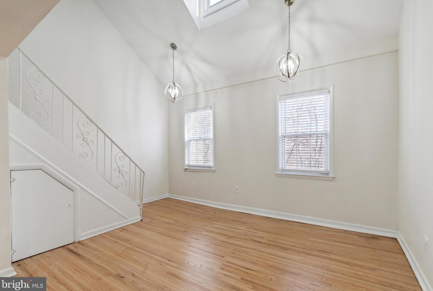 508 S 7th St #3, Philadelphia, PA 19147