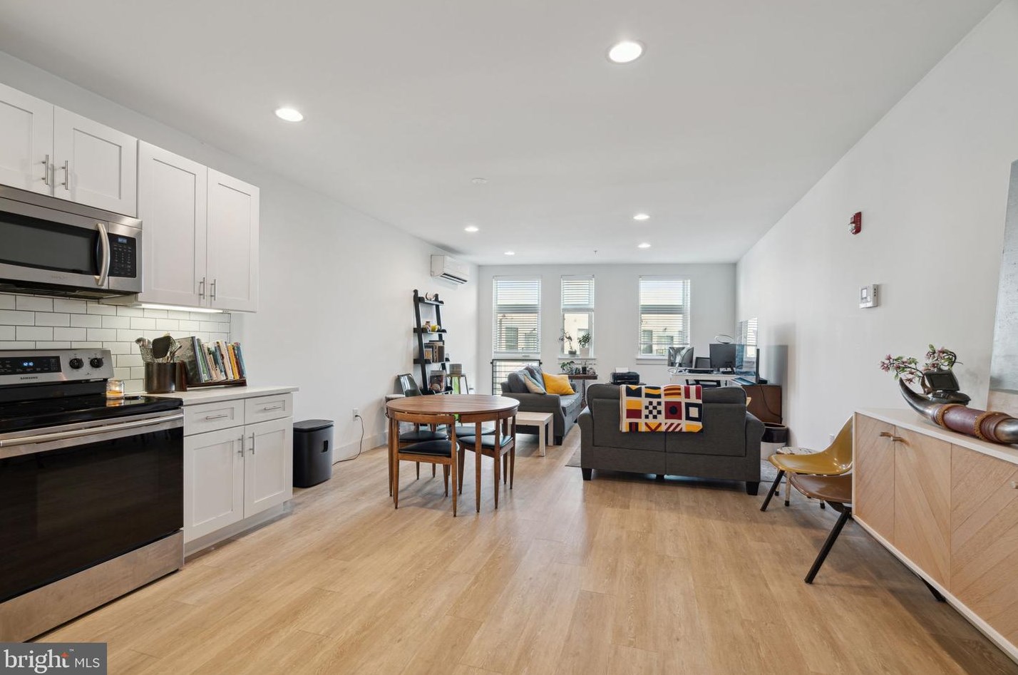 1412 Frankford Ave #2, Philadelphia, PA 19125
