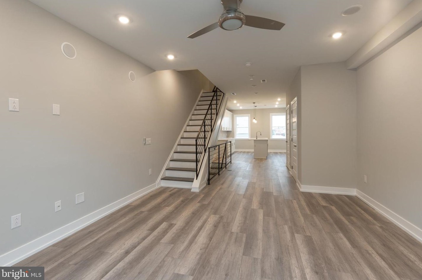 141 W Huntingdon #2, Philadelphia, PA 19133