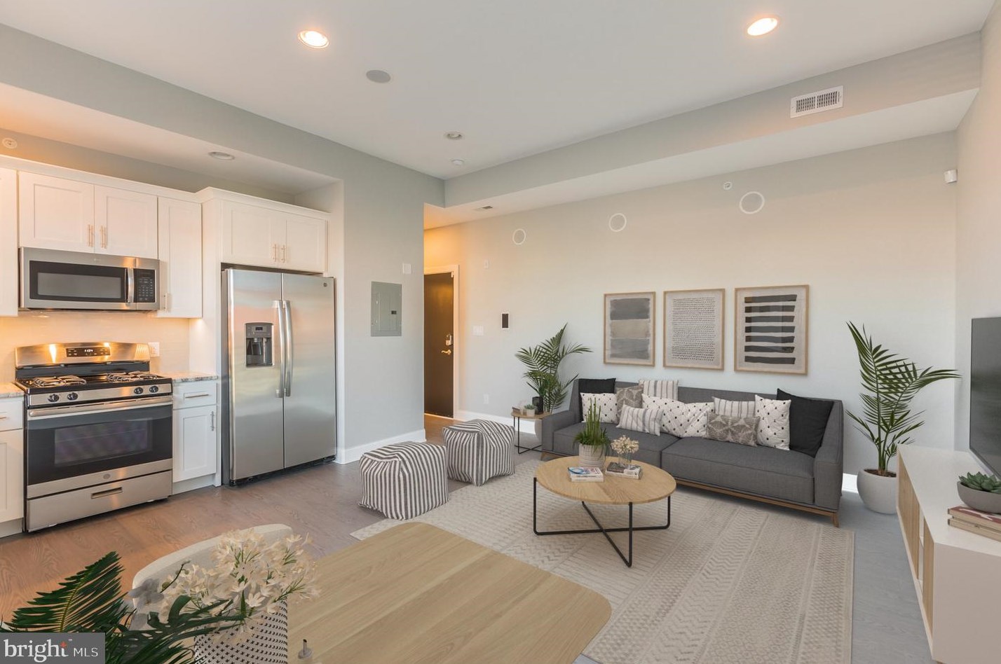 1845 N 6th St #a3, Philadelphia, PA 19122