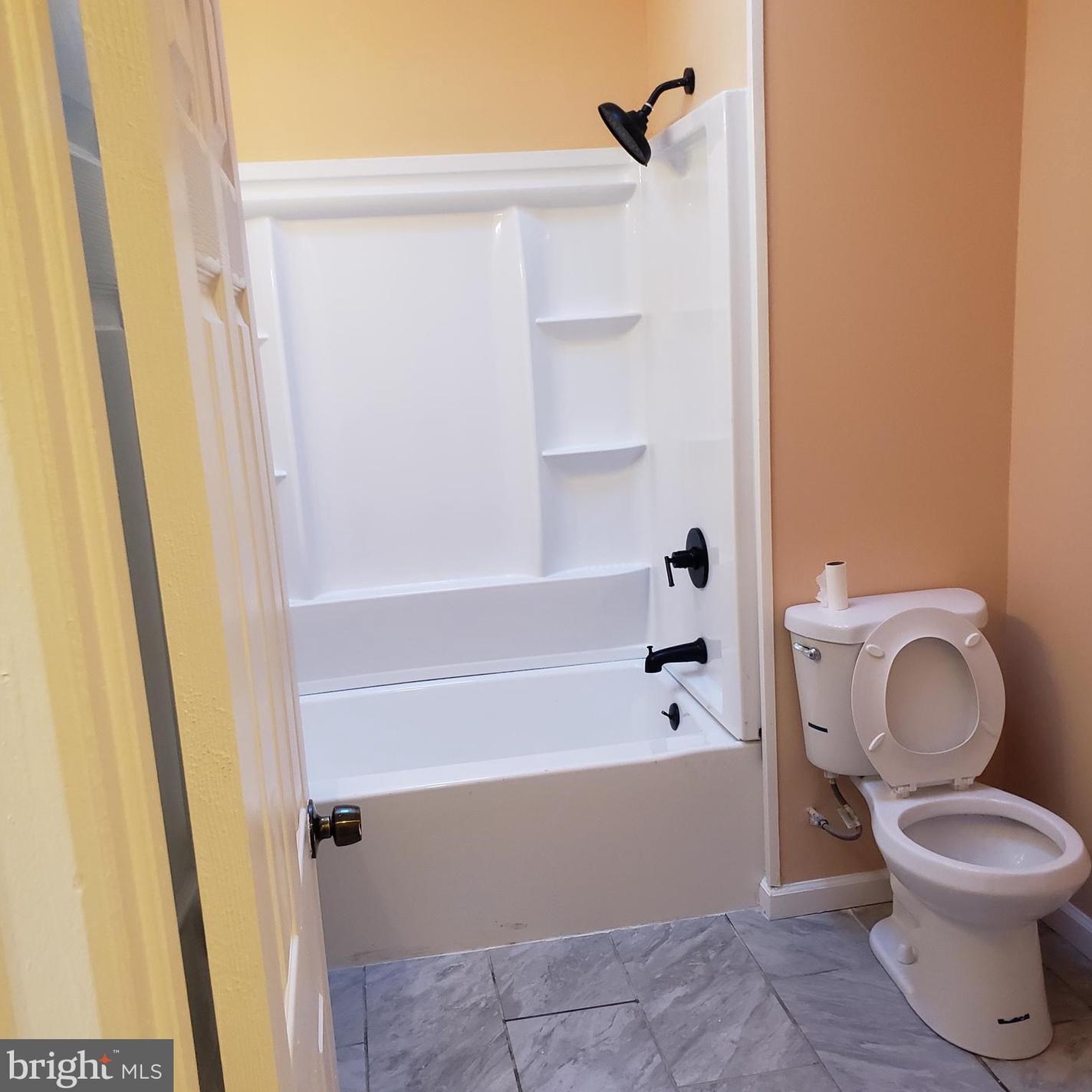 6574 Windsor St, Philadelphia PA  19142-1320 exterior