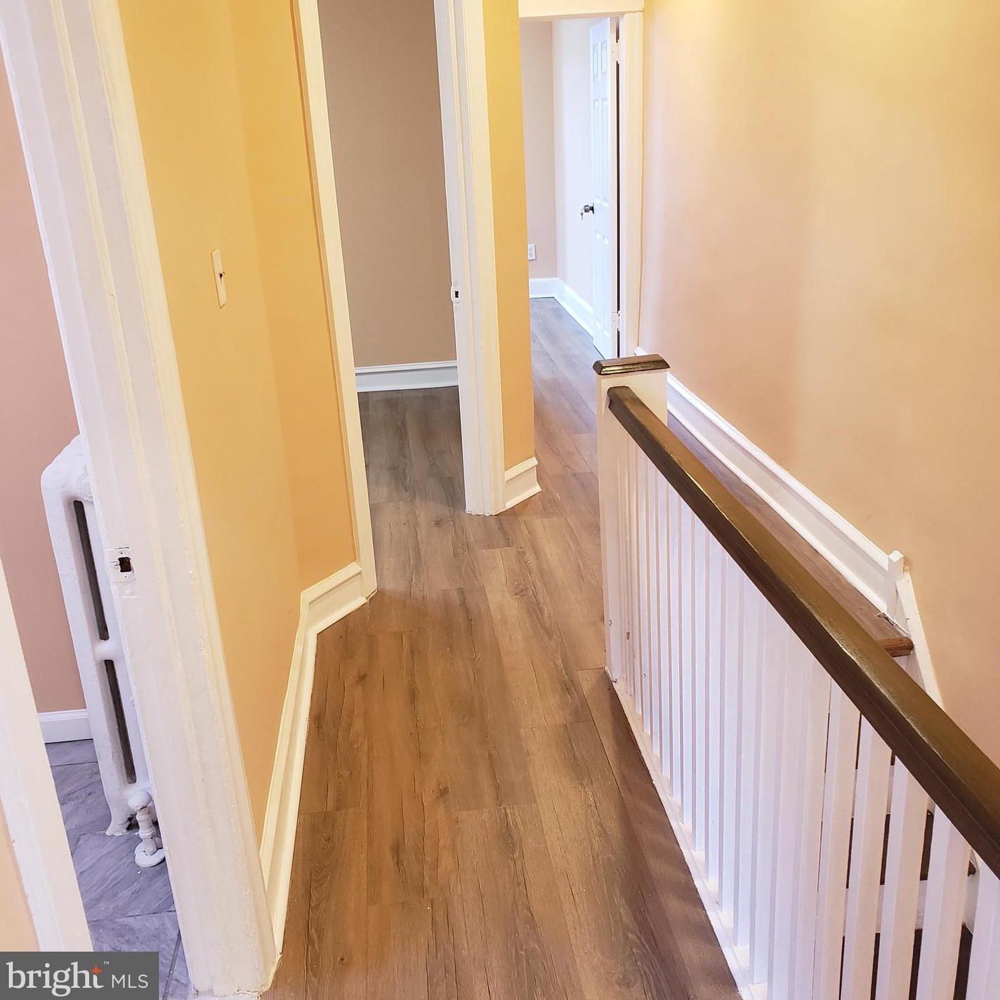 6574 Windsor St, Philadelphia PA  19142-1320 exterior