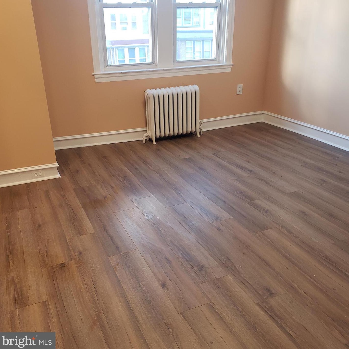 6574 Windsor St, Philadelphia PA  19142-1320 exterior