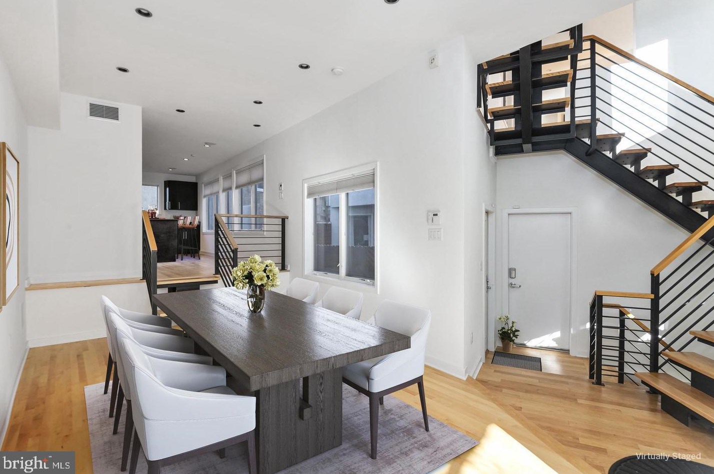 407-09 Poplar St, Philadelphia, PA 19123