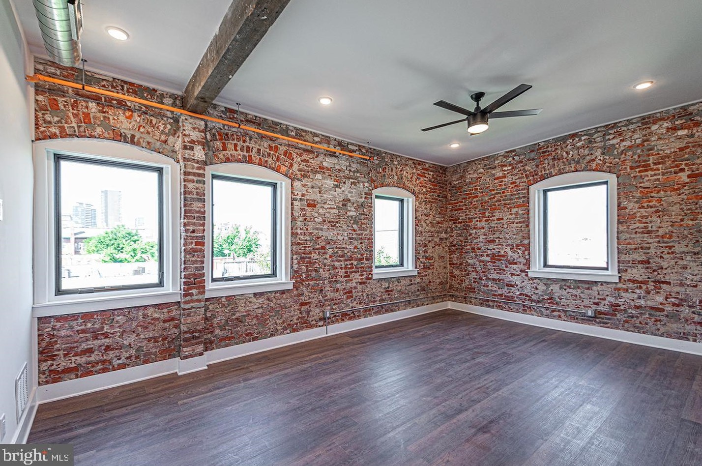 1211 Bainbridge St #unit 4e, Philadelphia, PA 19147