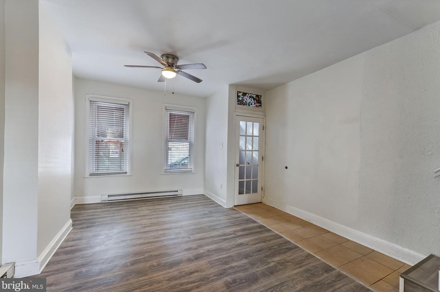 1825 Ingersoll St, Philadelphia, PA 19121
