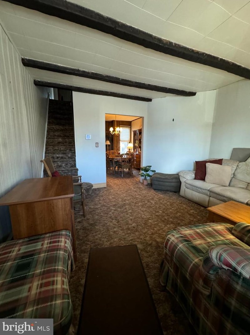 5314 Penn St, Philadelphia, PA 19124-1212
