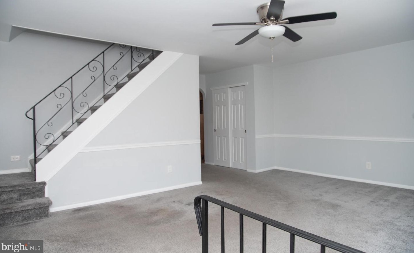 3125 Belgreen Ter, Philadelphia, PA 19154-1304