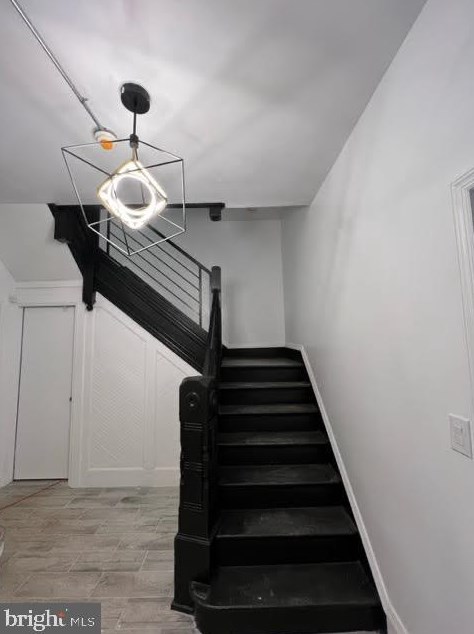 5410 Springfield Ave, Philadelphia PA  19143-4824 exterior