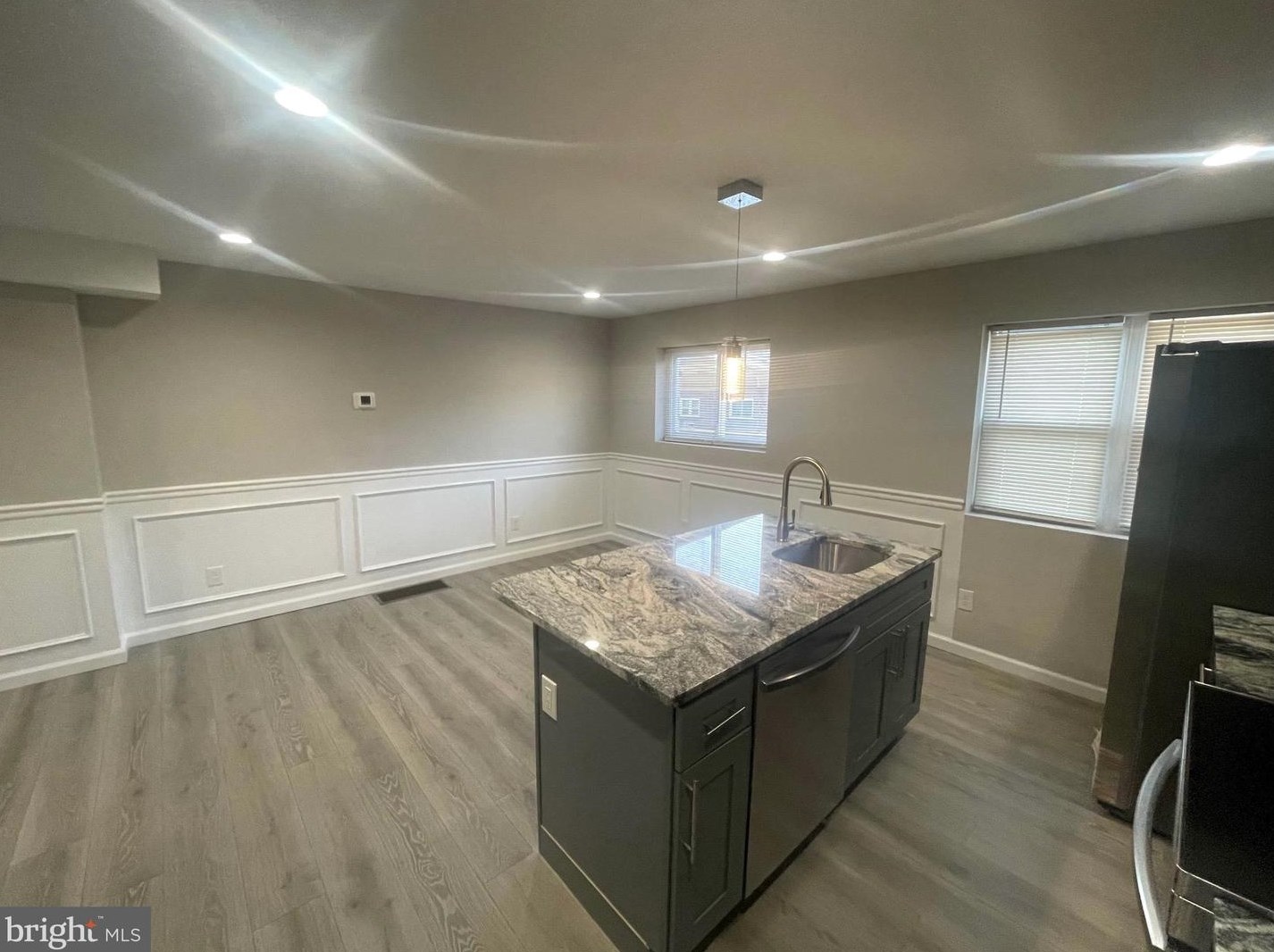 8408 Temple Rd, Philadelphia, PA 19150-1917