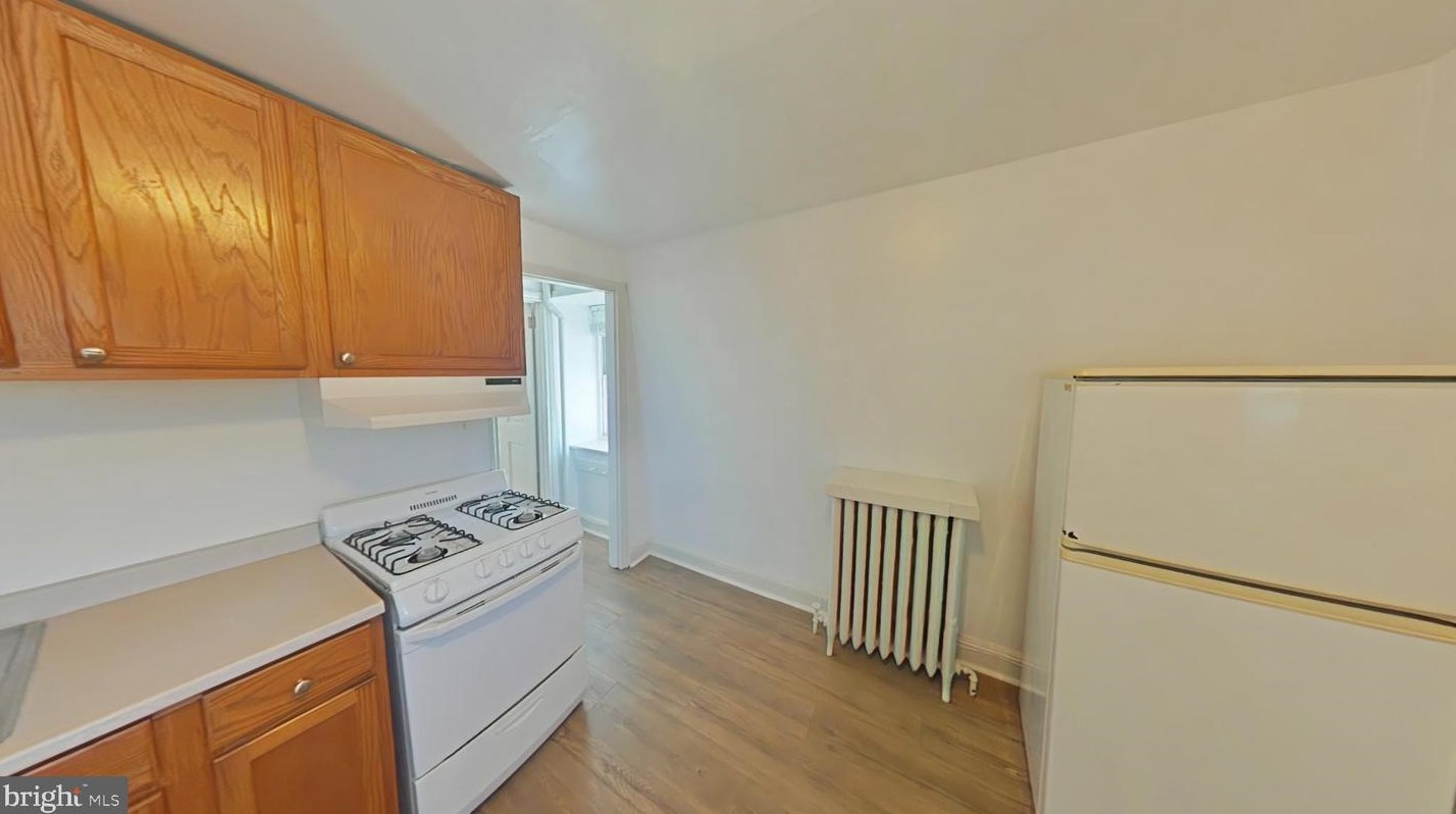 440 Leverington Ave Apt 3, Philadelphia, PA 19128