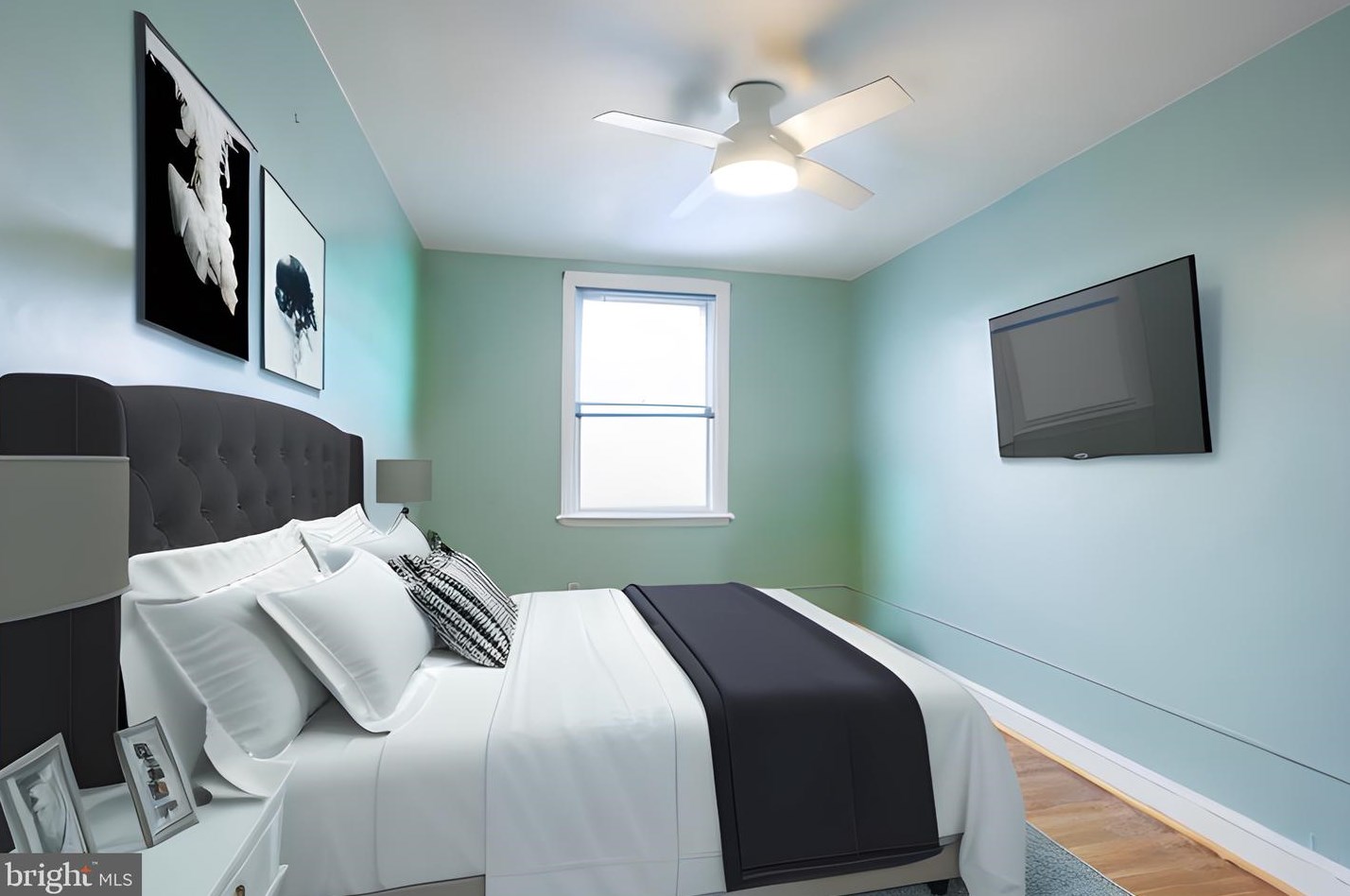 1355 Pennington Rd, Philadelphia PA 19151-2839 exterior