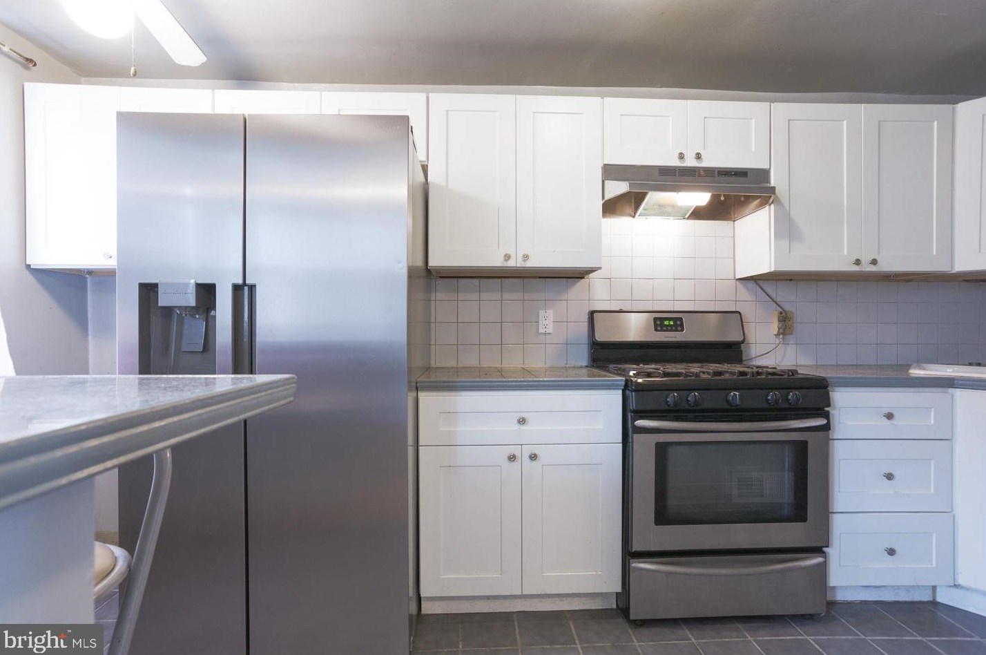 1355 Pennington Rd, Philadelphia PA 19151-2839 exterior