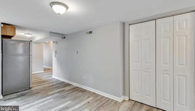 1711 N Gratz St #2f, Philadelphia, PA 19121
