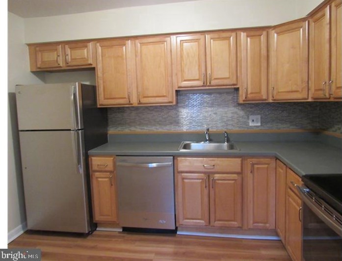 4000 Gypsy Ln #113, Philadelphia, PA 19129