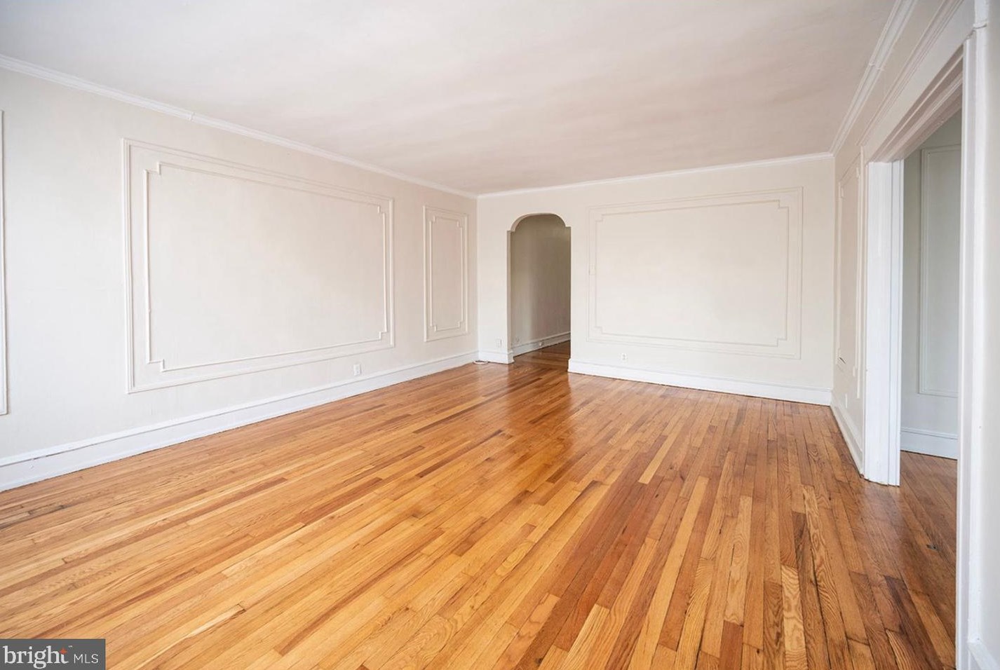243 W Tulpehocken St, Philadelphia, PA 19144
