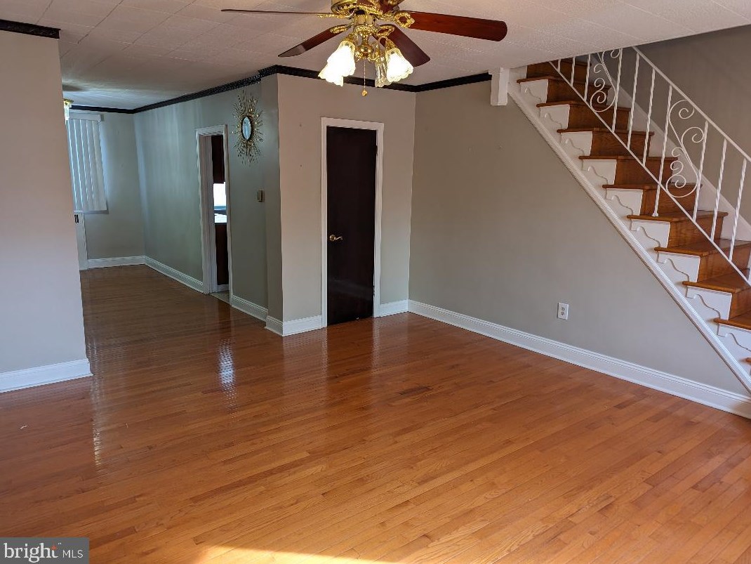 4545 Bleigh Ave, Philadelphia, PA 19136