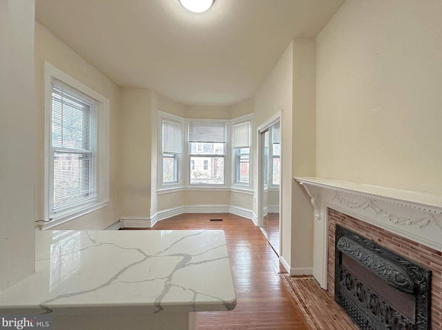 4527 Osage Ave #2r, Philadelphia, PA 19143