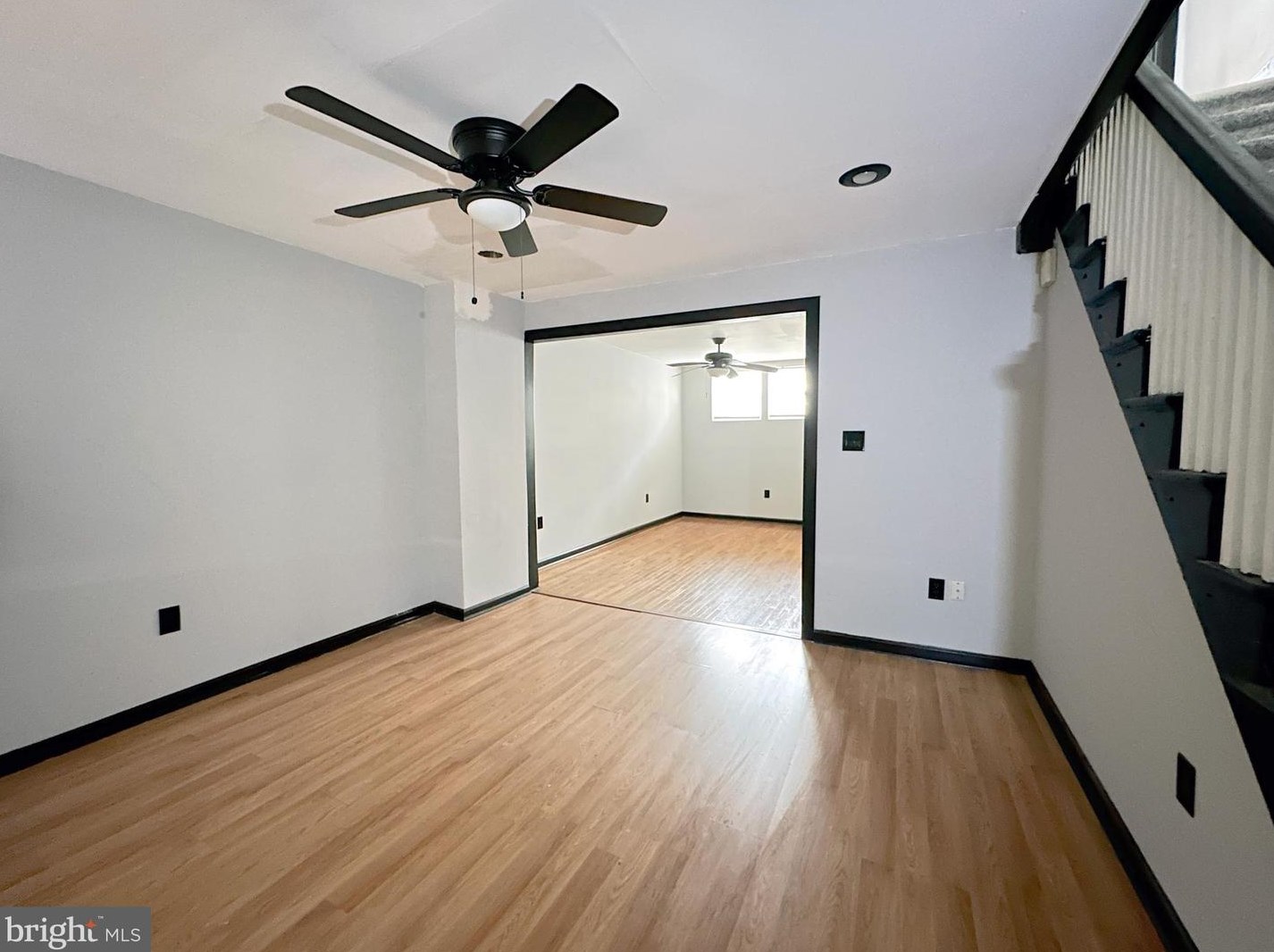 5536 Matthews St, Philadelphia PA  19138-1827 exterior