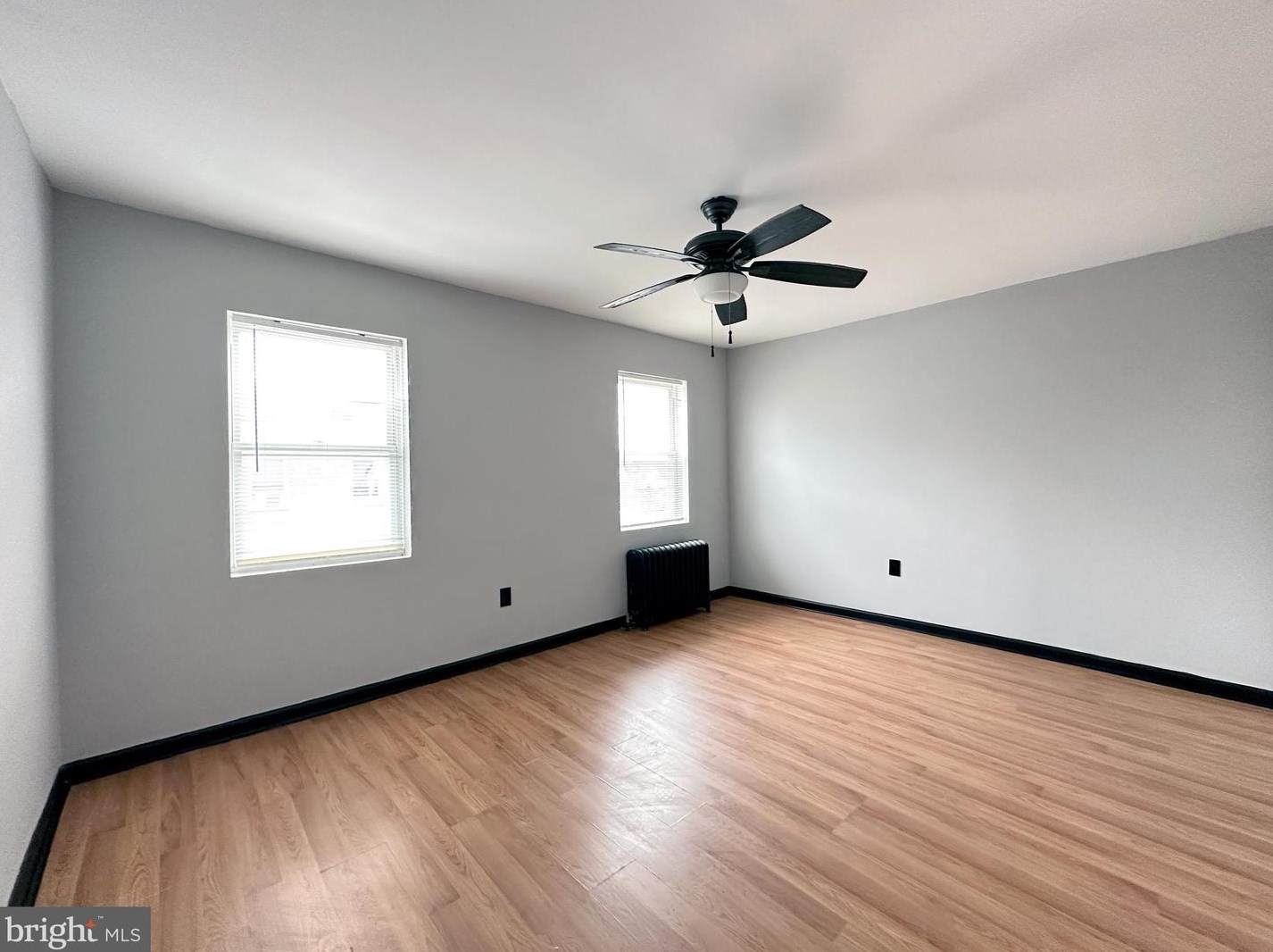 5536 Matthews St, Philadelphia, PA 19138