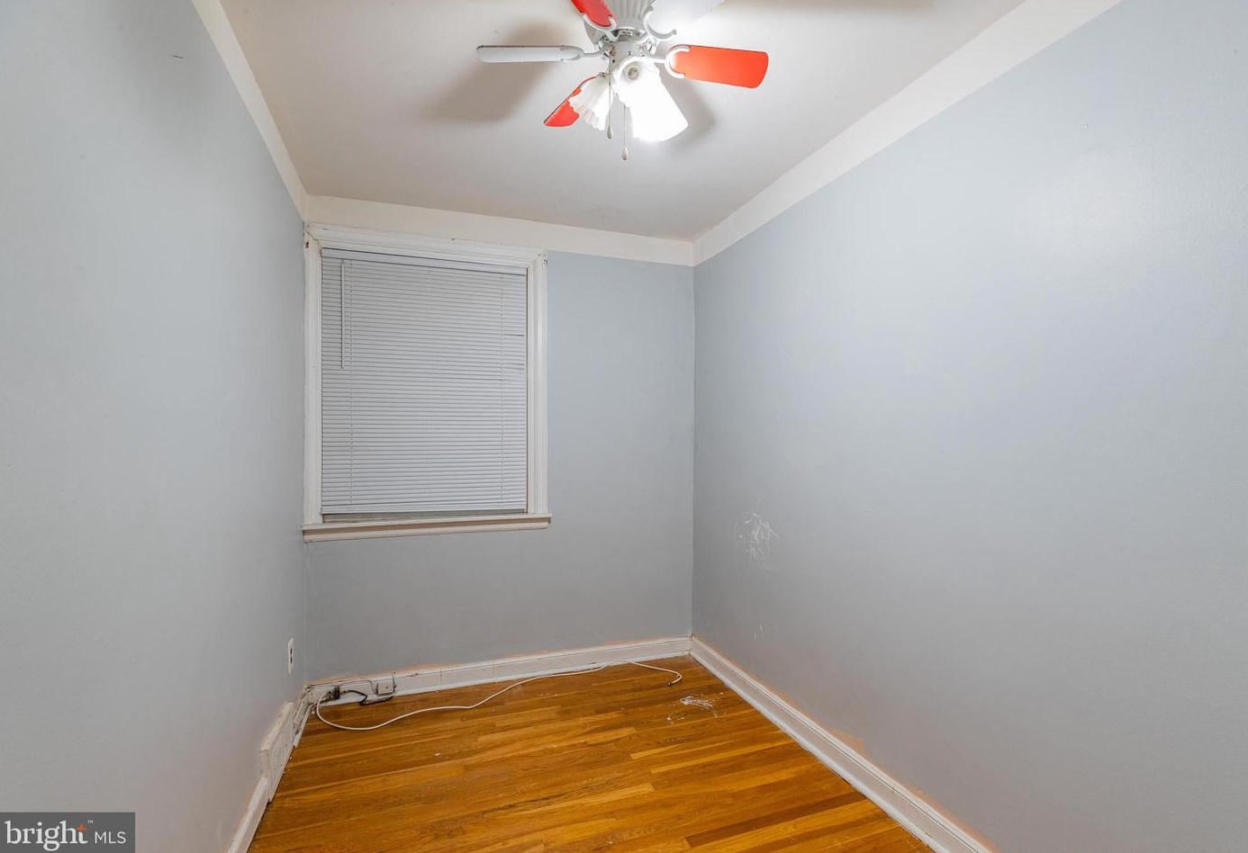 216 Stearly St, Philadelphia PA  19111-5915 exterior