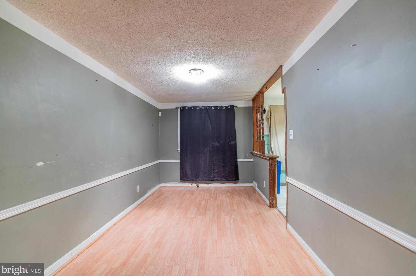 216 Stearly St, Philadelphia PA  19111-5915 exterior