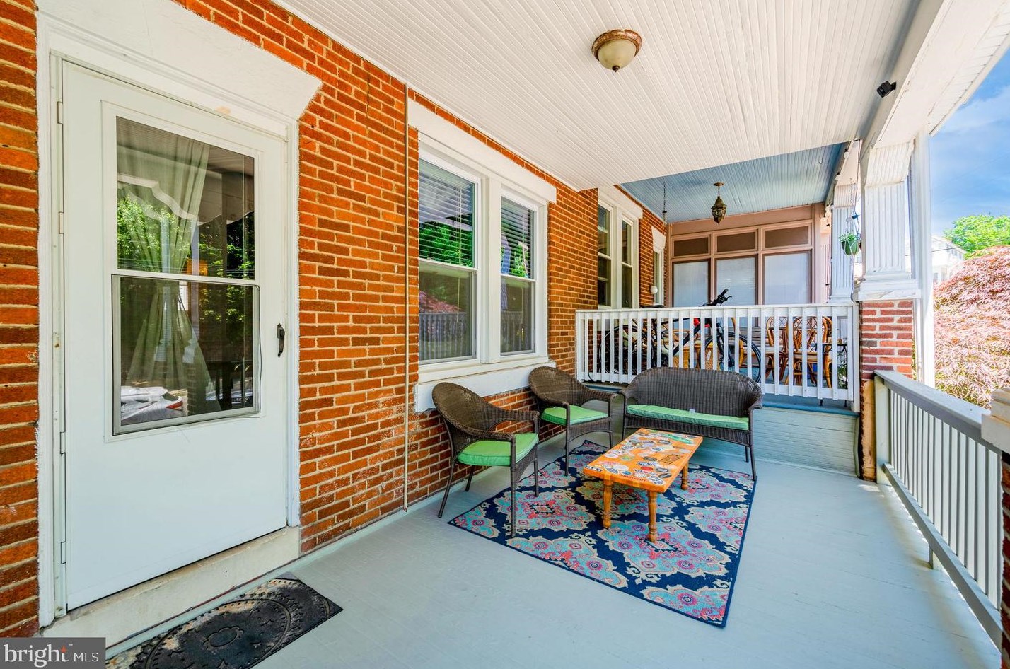 3421 Indian Queen Ln, Philadelphia, PA 19129-1520