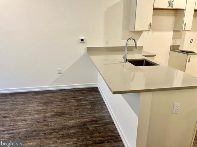 2077 Ridge Ave #3202, Philadelphia, PA 19121