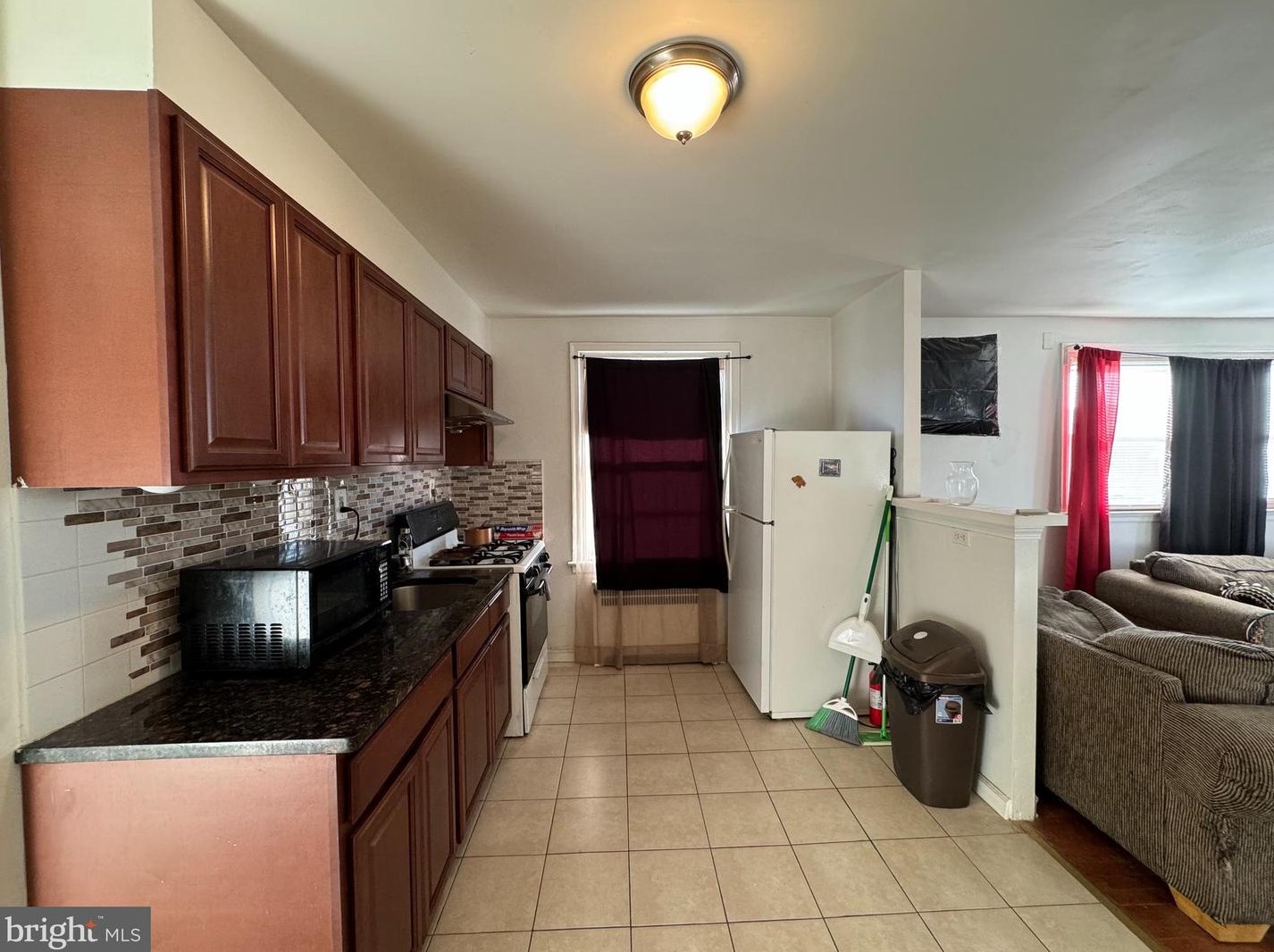 6101 Castor Ave #1, Philadelphia, PA 19149