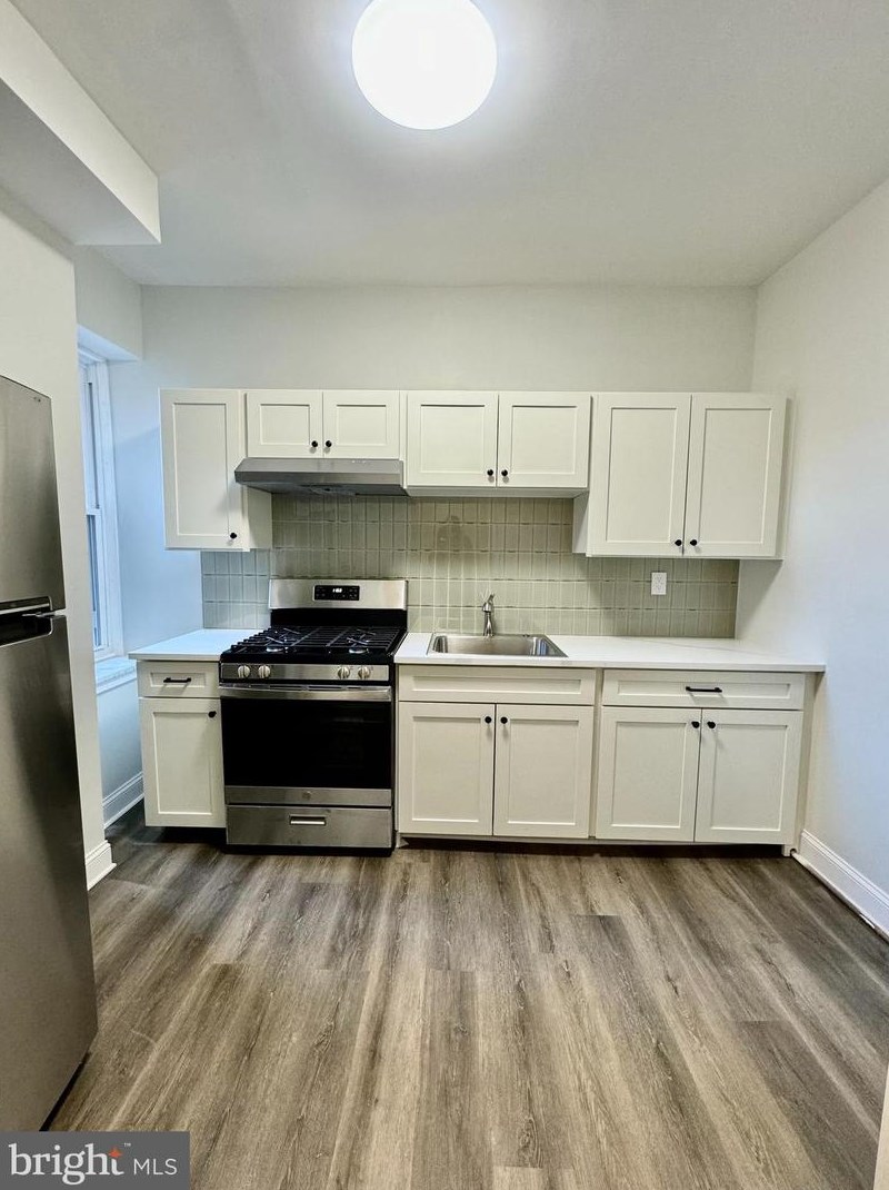 5902 Old York Rd #2, Philadelphia, PA 19141