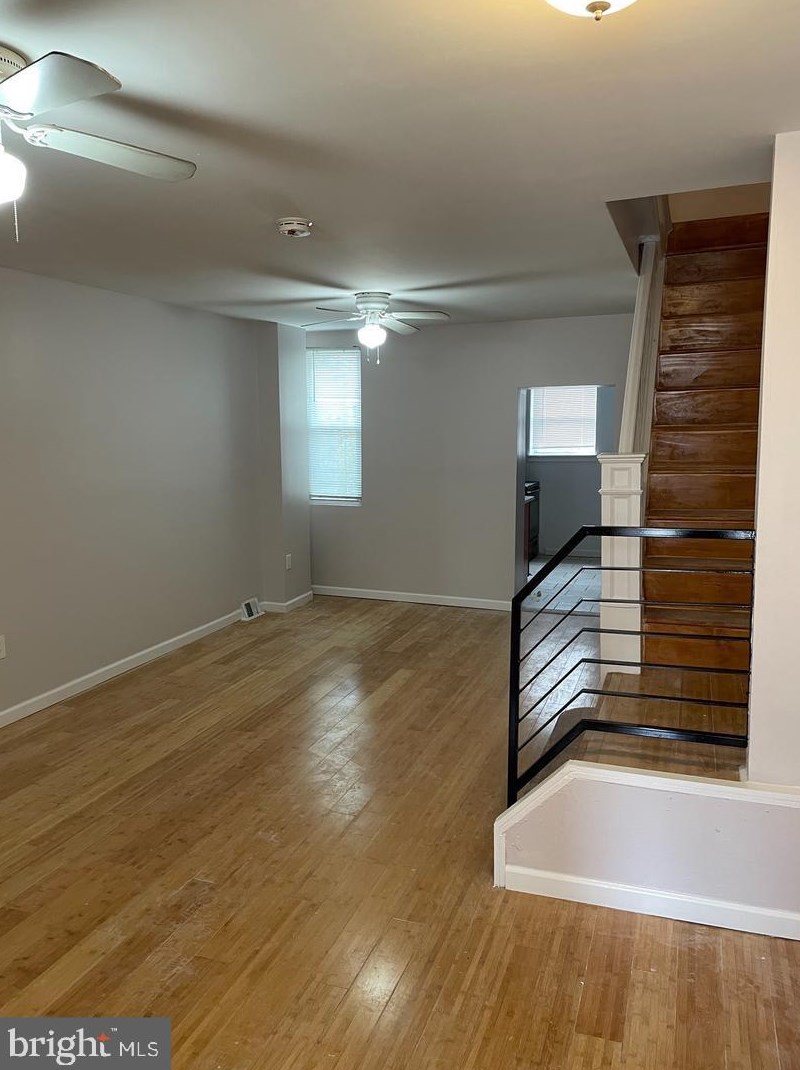 2066 E Birch St, Philadelphia, PA 19134