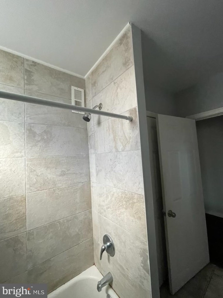 4116 Cambridge St #2, Philadelphia, PA 19104