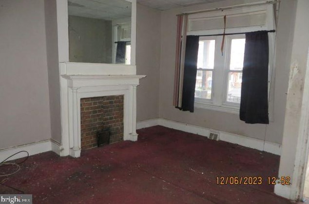 470 50th St, Philadelphia, PA 19139-1615