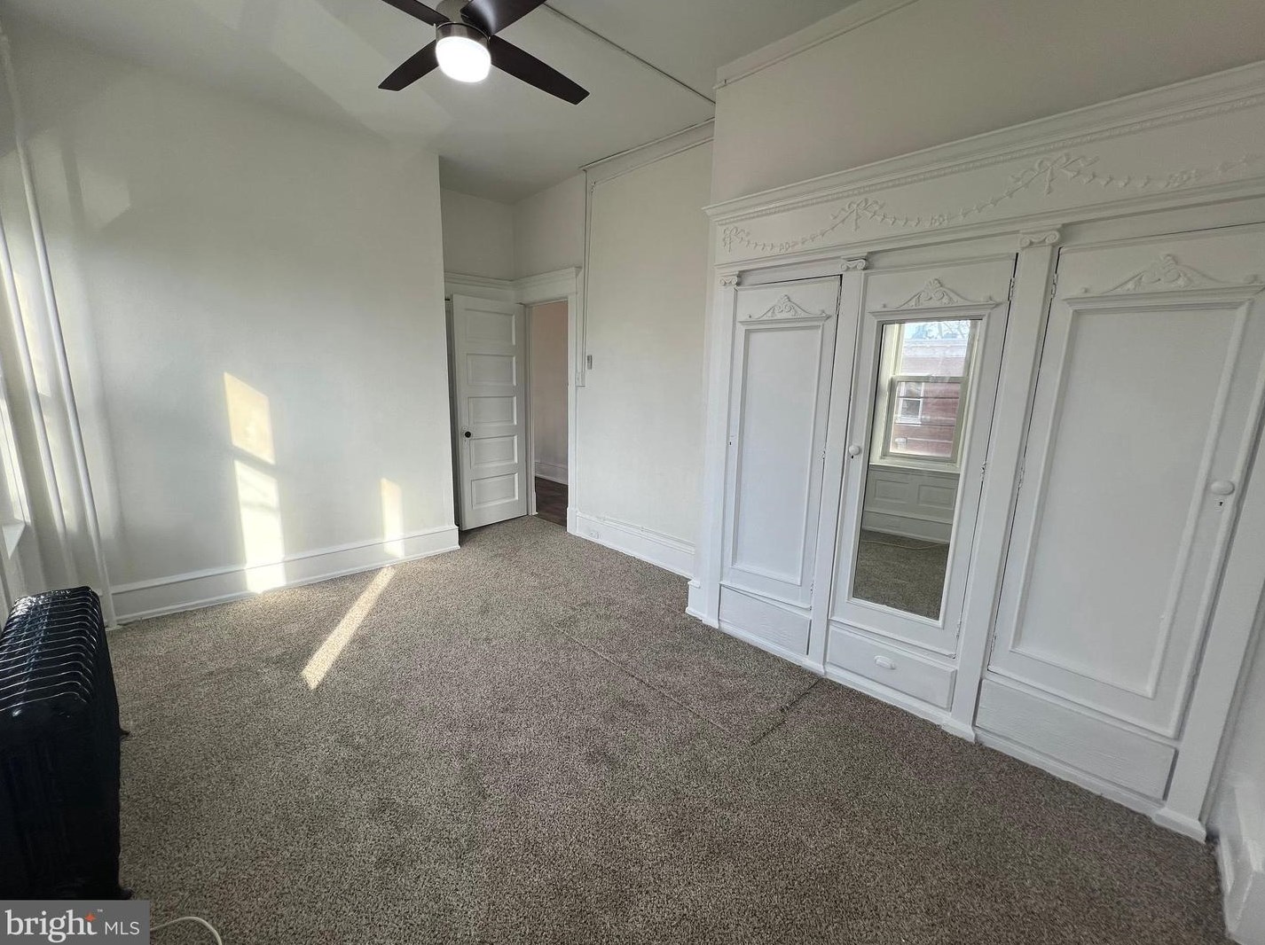 5747 Wyalusing Ave, Philadelphia PA  19131-4832 exterior