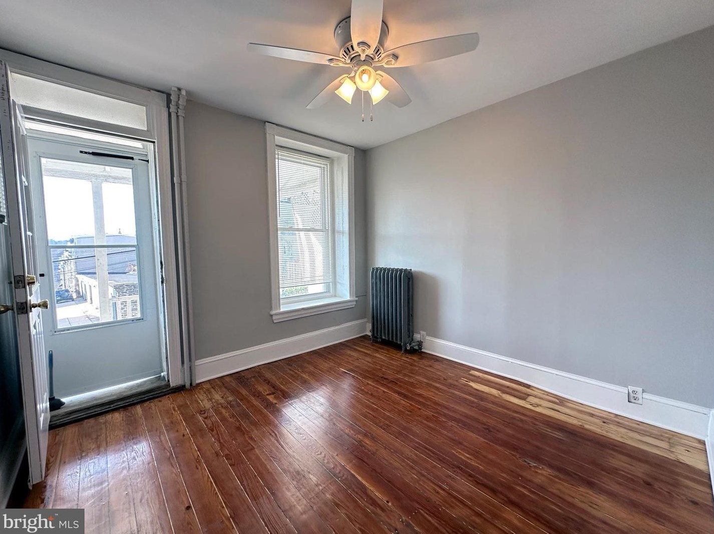 4115 Manayunk Ave, Philadelphia, PA 19128