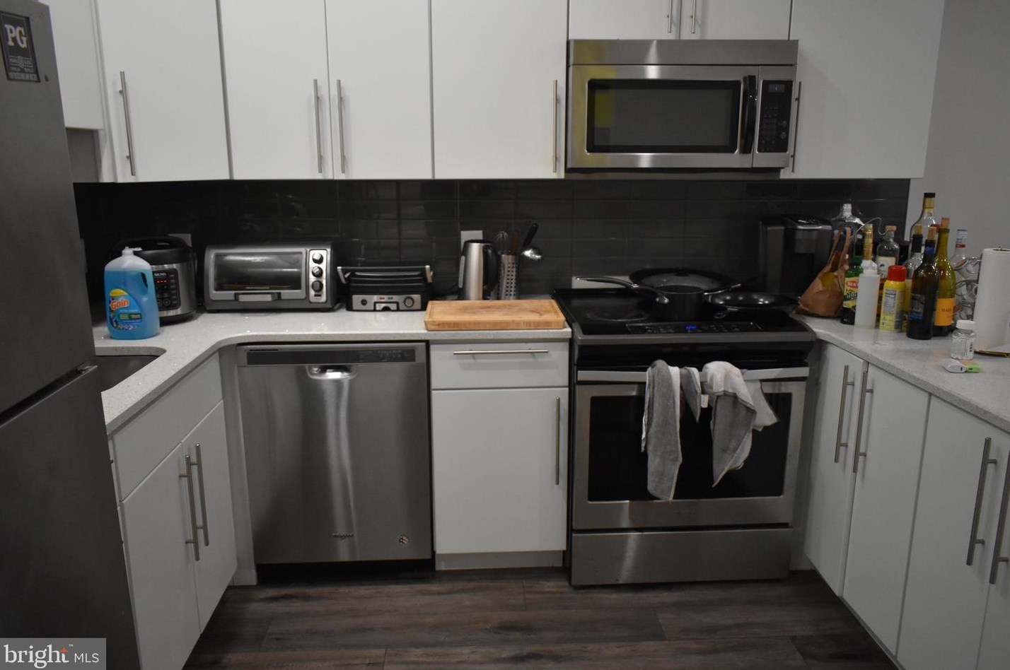 1641 N Philip St #a, Philadelphia, PA 19122