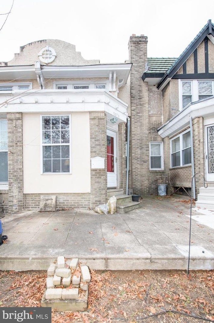 5076 Mckean Ave, Philadelphia, PA 19144-4125