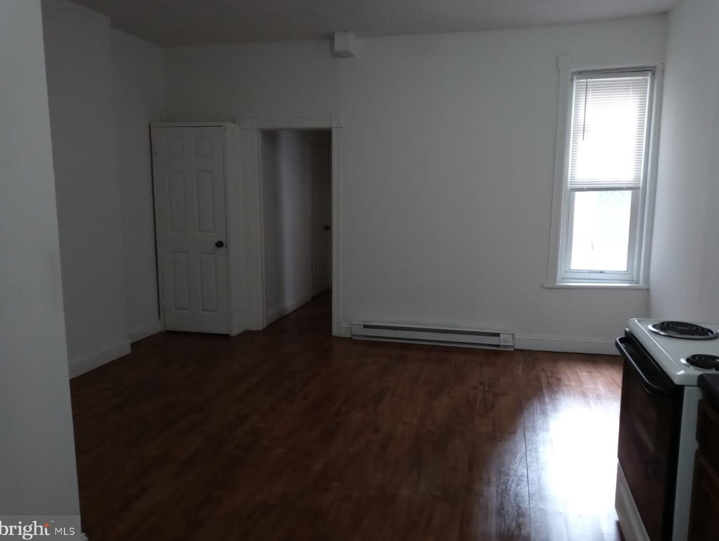 1332 N 59th St #1, Philadelphia, PA 19151