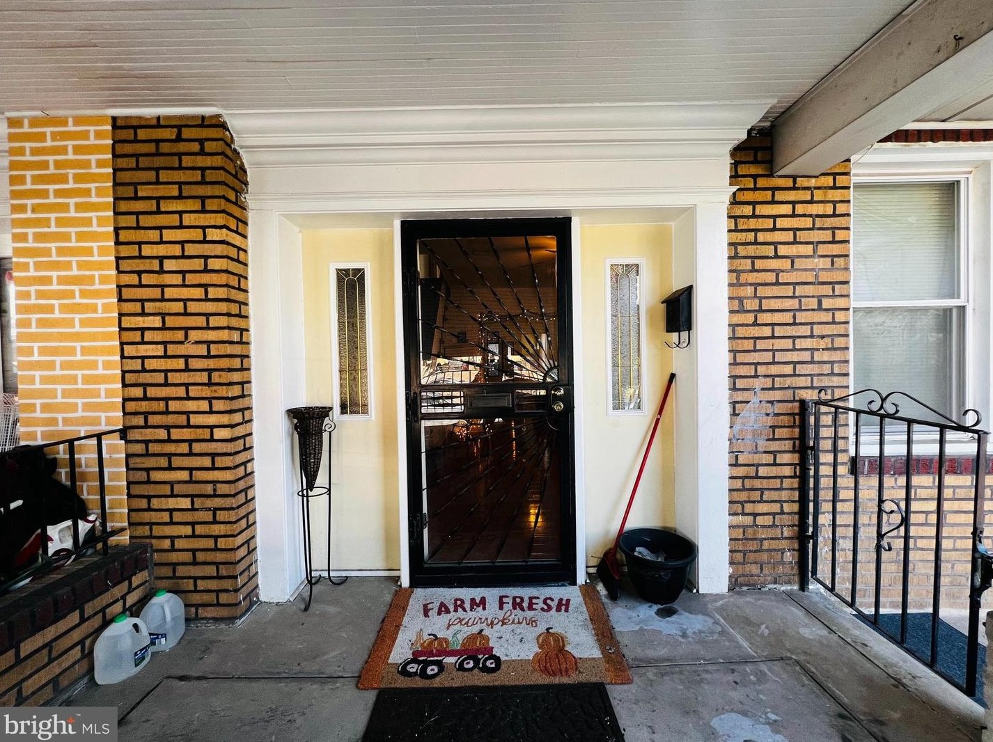 5939 Shisler St, Philadelphia, PA 19149-3728