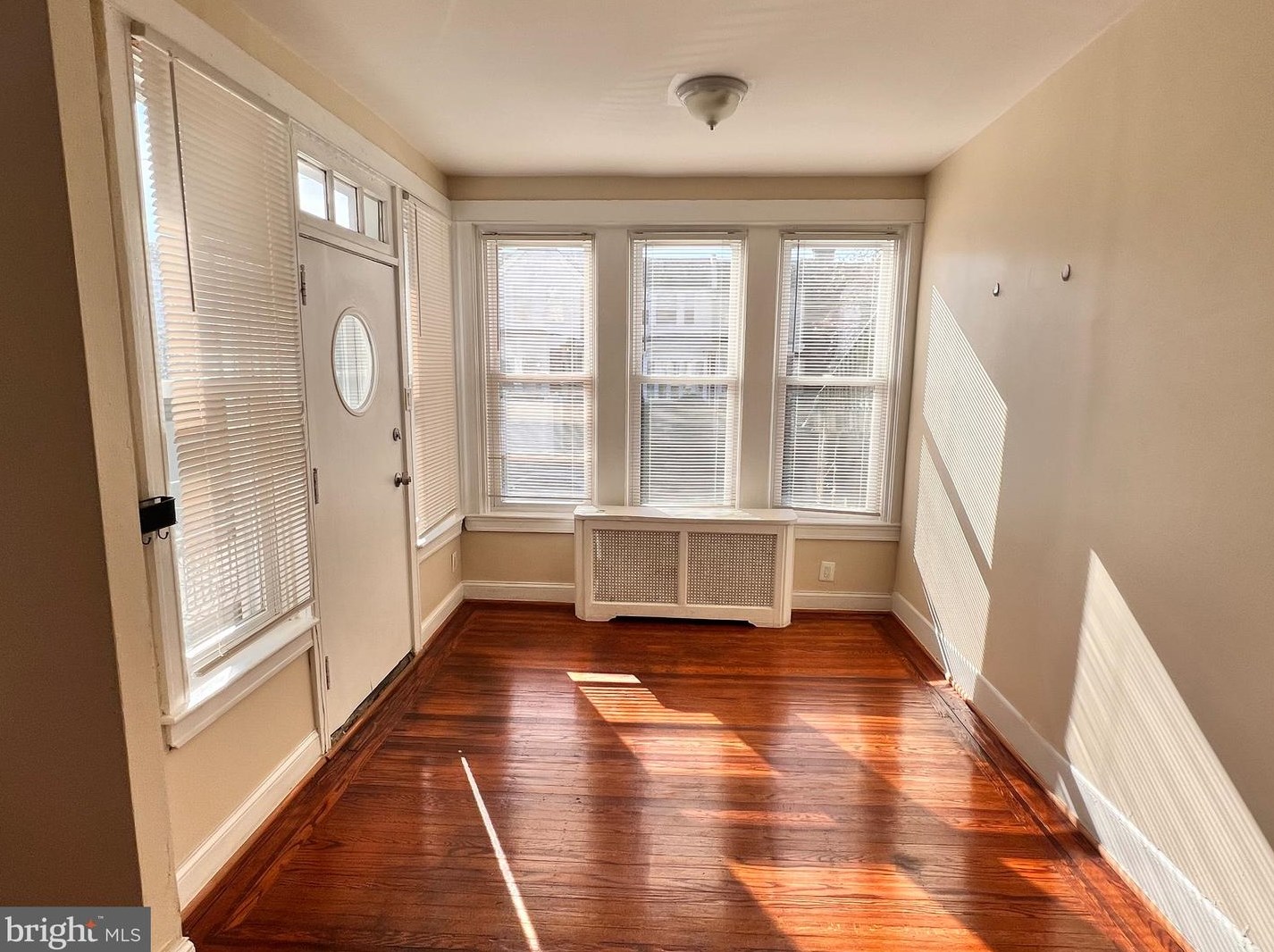 757 Smylie Rd, Philadelphia, PA 19124