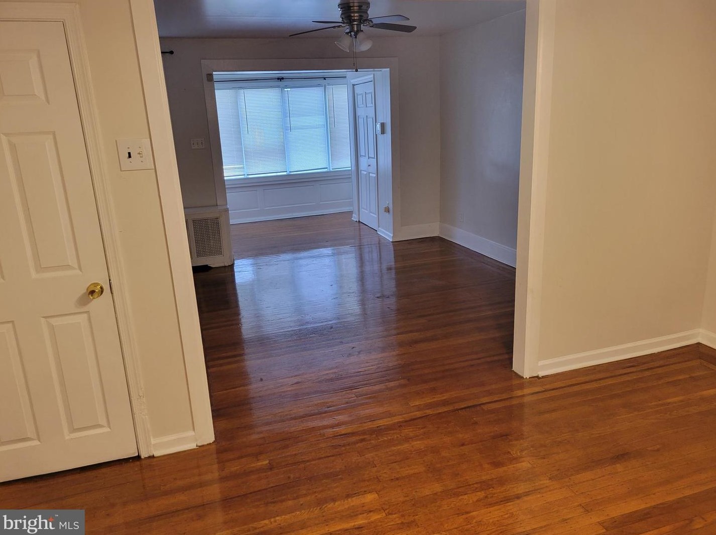 5920 Malta St, Philadelphia, PA 19120