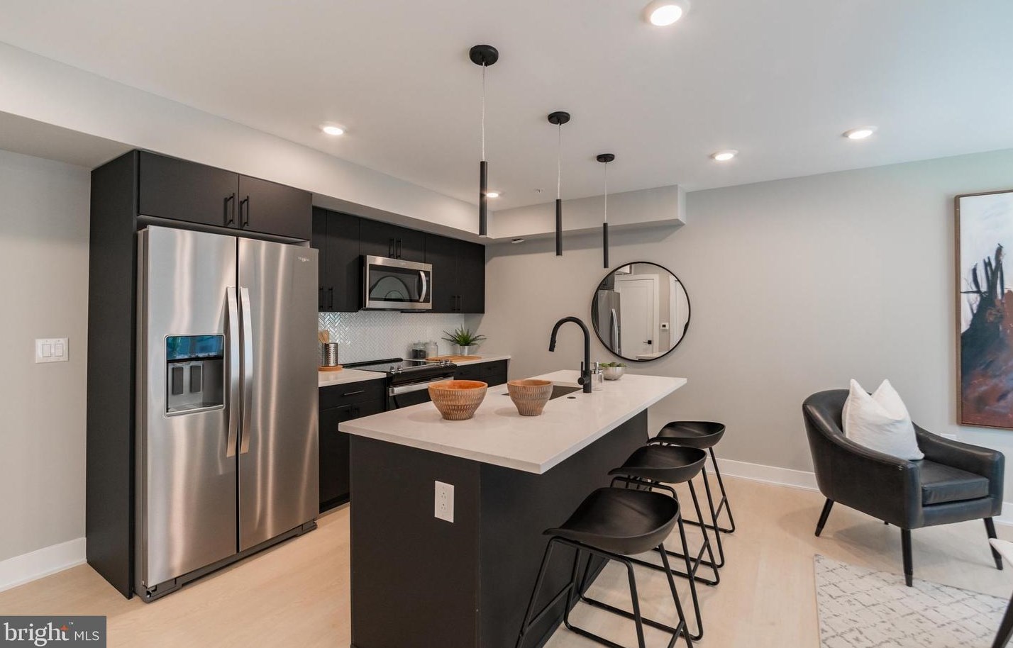 6604 Ridge Ave #unit 411, Philadelphia, PA 19128