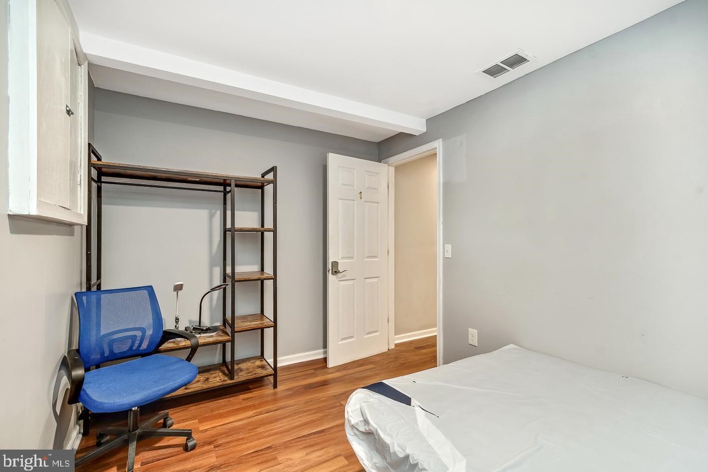 1120 Nevada St, Philadelphia PA  19133-1027 exterior