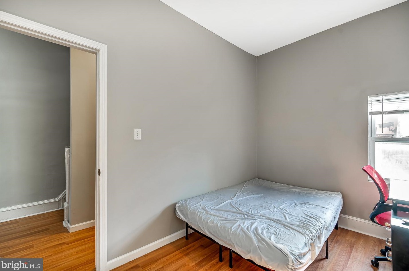 1120 Nevada St, Philadelphia PA  19133-1027 exterior