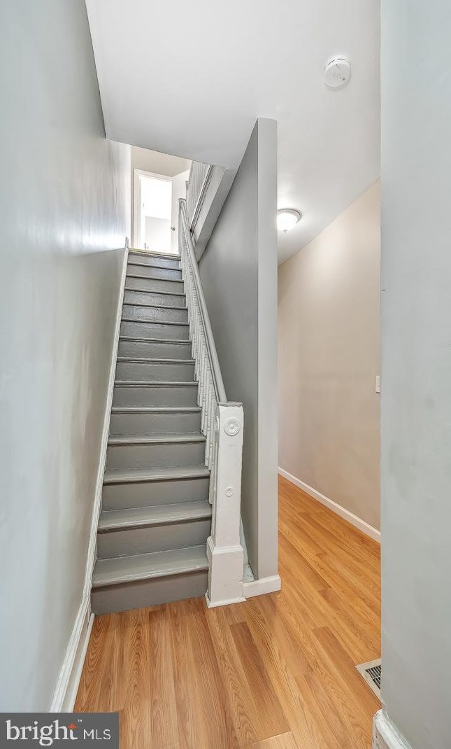 1120 Nevada St, Philadelphia PA  19133-1027 exterior