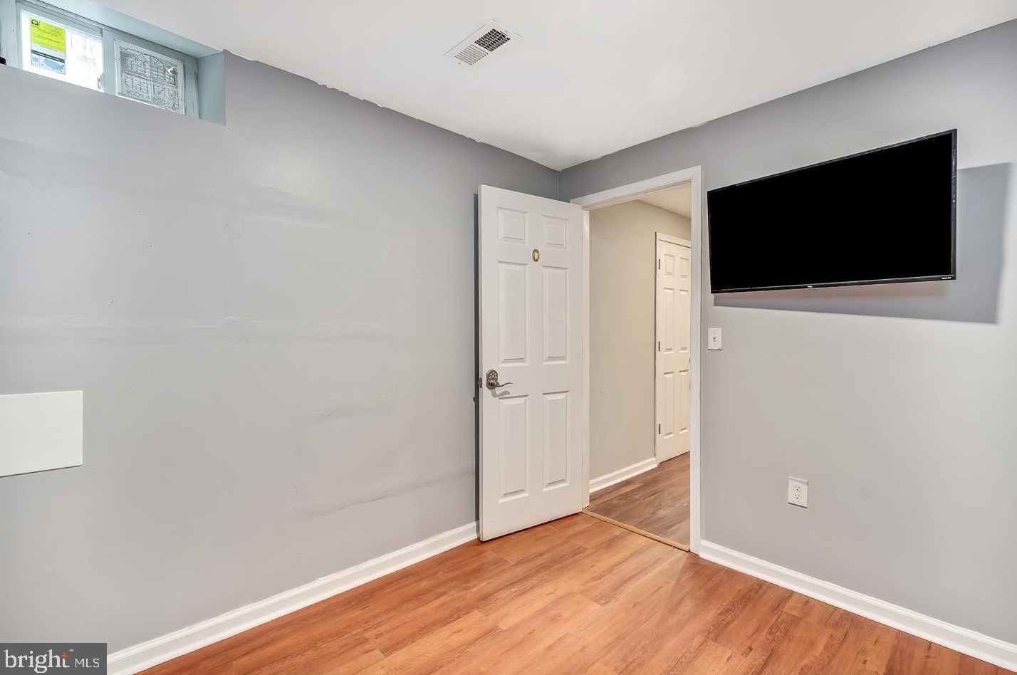 1120 Nevada St, Philadelphia PA  19133-1027 exterior