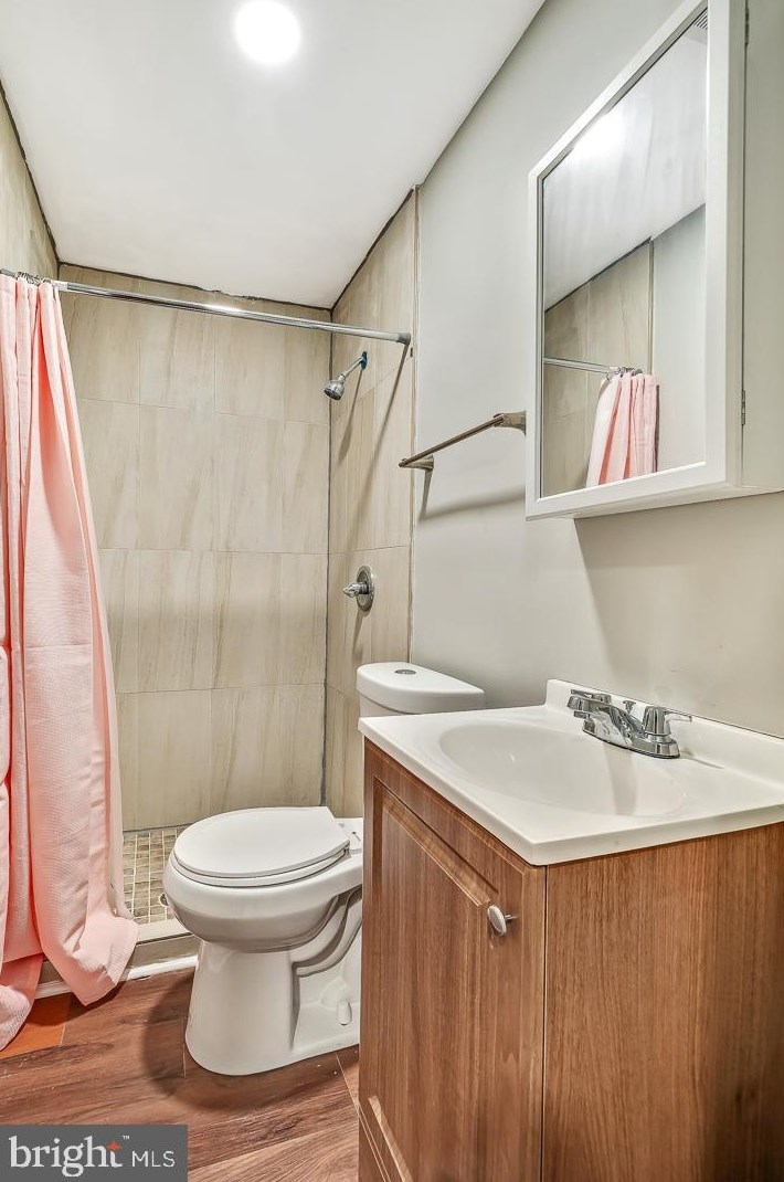 1120 Nevada St, Philadelphia PA  19133-1027 exterior