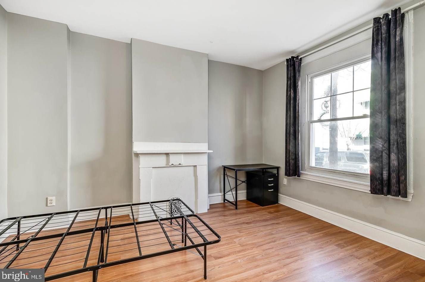 1120 Nevada St, Philadelphia PA  19133-1027 exterior